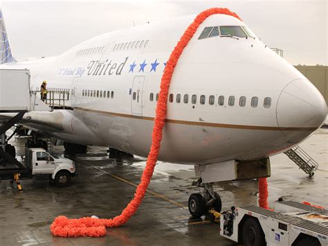 fight flight 747.live|Boeing 747.